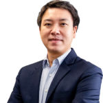 Nimit Vitsalapong