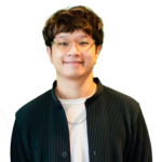 Jittakorn Saengwisuth